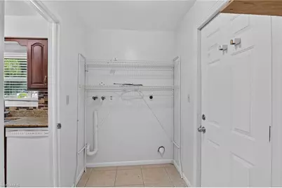 1228 N 18th St, Immokalee, FL 34142 - Photo 25