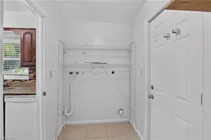 1228 N 18th St, Immokalee, FL 34142 - Photo 25