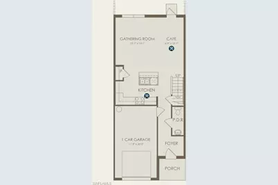 4060 Alexandria Dr, Ave Maria, FL 34142 - Photo 3