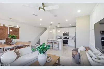 4060 Alexandria Dr, Ave Maria, FL 34142 - Photo 11