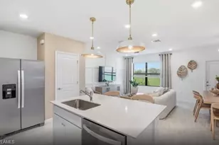 4060 Alexandria Dr, Ave Maria, FL 34142 - Photo 9