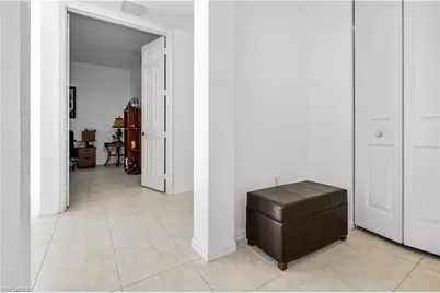 1405 Mariposa Cir #102, Naples, FL 34105 - Photo 31