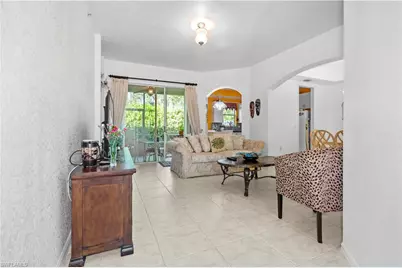 1405 Mariposa Cir #102, Naples, FL 34105 - Photo 27