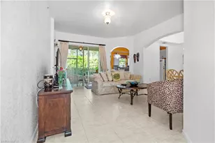 1405 Mariposa Cir, Naples, FL 34105 - Photo 27