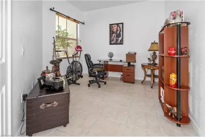 1405 Mariposa Cir #102, Naples, FL 34105 - Photo 29