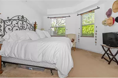 1405 Mariposa Cir #102, Naples, FL 34105 - Photo 13