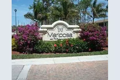 1405 Mariposa Cir #102, Naples, FL 34105 - Photo 39