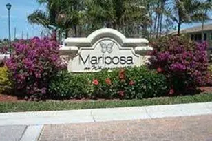 1405 Mariposa Cir, Naples, FL 34105 - Photo 39