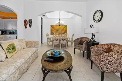 1405 Mariposa Cir #102, Naples, FL 34105 - Photo 11