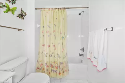 1405 Mariposa Cir #102, Naples, FL 34105 - Photo 25