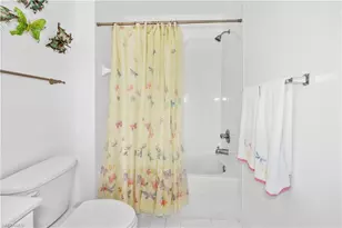 1405 Mariposa Cir, Naples, FL 34105 - Photo 25