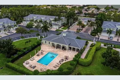 1405 Mariposa Cir #102, Naples, FL 34105 - Photo 41