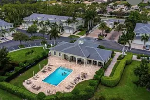 1405 Mariposa Cir, Naples, FL 34105 - Photo 41