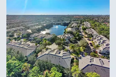 1405 Mariposa Cir #102, Naples, FL 34105 - Photo 43