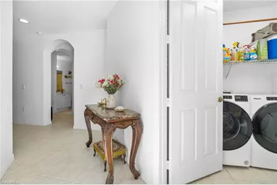 1405 Mariposa Cir #102, Naples, FL 34105 - Photo 33