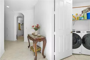 1405 Mariposa Cir, Naples, FL 34105 - Photo 33