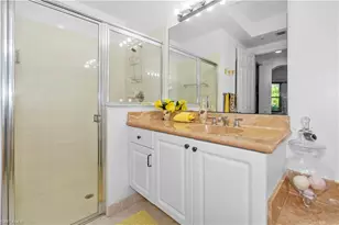 1405 Mariposa Cir, Naples, FL 34105 - Photo 15