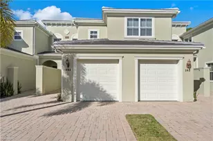 1405 Mariposa Cir, Naples, FL 34105 - Photo 1