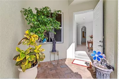 1405 Mariposa Cir #102, Naples, FL 34105 - Photo 3