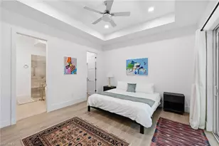1232 Royal Palm Dr, Naples, FL 34103 - Photo 25