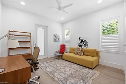 1232 Royal Palm Dr, Naples, FL 34103 - Photo 29