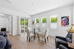 1232 Royal Palm Dr, Naples, FL 34103 - Photo 23
