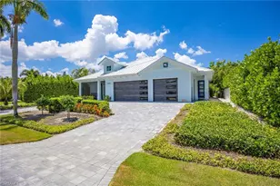 1232 Royal Palm Dr, Naples, FL 34103 - Photo 1
