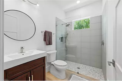 1232 Royal Palm Dr, Naples, FL 34103 - Photo 31