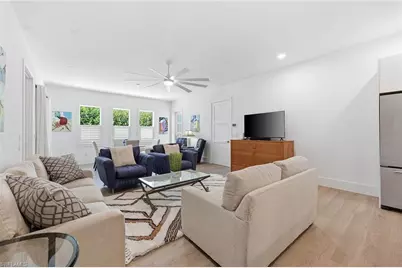 1232 Royal Palm Dr, Naples, FL 34103 - Photo 19