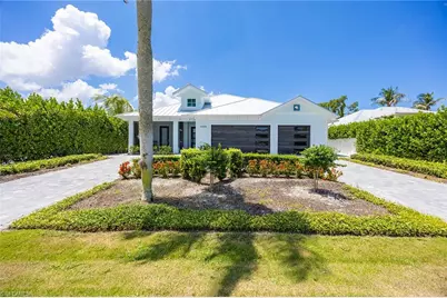 1232 Royal Palm Dr, Naples, FL 34103 - Photo 3