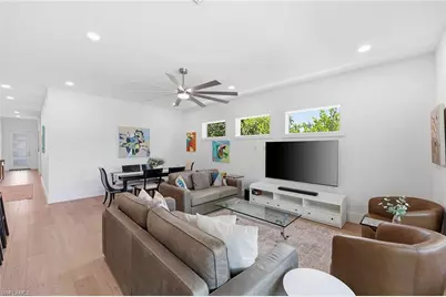 1232 Royal Palm Dr, Naples, FL 34103 - Photo 7