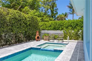 1232 Royal Palm Dr, Naples, FL 34103 - Photo 37