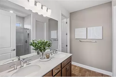 3591 Loyalty Loop, Ave Maria, FL 34142 - Photo 15