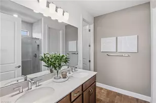 3591 Loyalty Loop, Ave Maria, FL 34142 - Photo 15