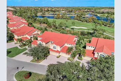 20301 Calice Ct #2002, Estero, FL 33928 - Photo 19