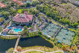 20301 Calice Ct, Estero, FL 33928 - Photo 21