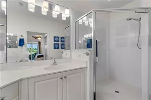 20301 Calice Ct, Estero, FL 33928 - Photo 11