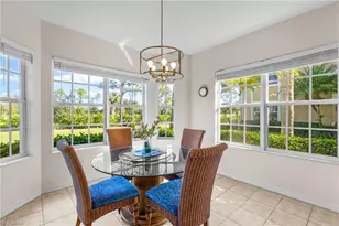 20301 Calice Ct, Estero, FL 33928 - Photo 5