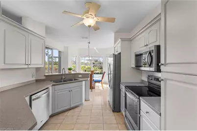 20301 Calice Ct #2002, Estero, FL 33928 - Photo 7