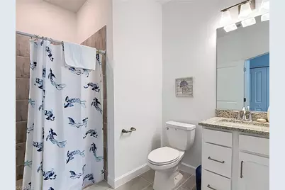 11361 Timber Creek Dr, Fort Myers, FL 33913 - Photo 25