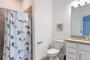 11361 Timber Creek Dr, Fort Myers, FL 33913 - Photo 25