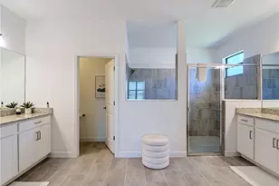 11361 Timber Creek Dr, Fort Myers, FL 33913 - Photo 19