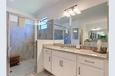 11361 Timber Creek Dr, Fort Myers, FL 33913 - Photo 21