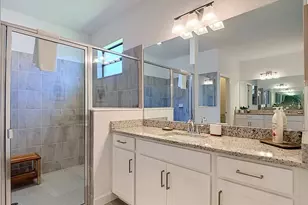 11361 Timber Creek Dr, Fort Myers, FL 33913 - Photo 21
