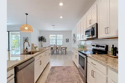 11361 Timber Creek Dr, Fort Myers, FL 33913 - Photo 13