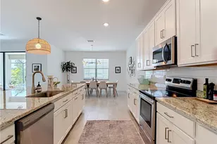 11361 Timber Creek Dr, Fort Myers, FL 33913 - Photo 13