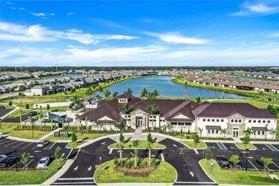 11361 Timber Creek Dr, Fort Myers, FL 33913 - Photo 43