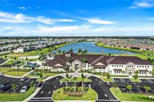 11361 Timber Creek Dr, Fort Myers, FL 33913 - Photo 43