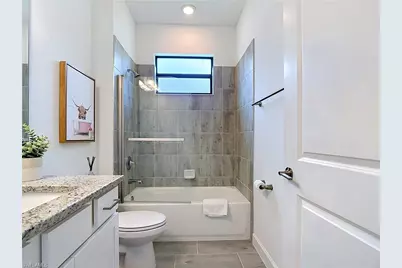 11361 Timber Creek Dr, Fort Myers, FL 33913 - Photo 31