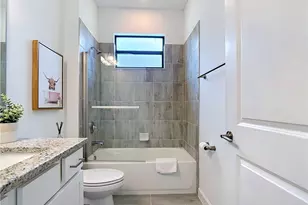 11361 Timber Creek Dr, Fort Myers, FL 33913 - Photo 31